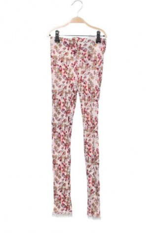Dziecięce spodnie Name It, Rozmiar 6-7y/ 122-128 cm, Kolor Kolorowy, Cena 81,99 zł