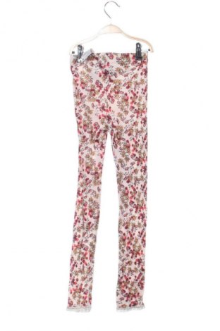 Dziecięce spodnie Name It, Rozmiar 6-7y/ 122-128 cm, Kolor Kolorowy, Cena 81,99 zł