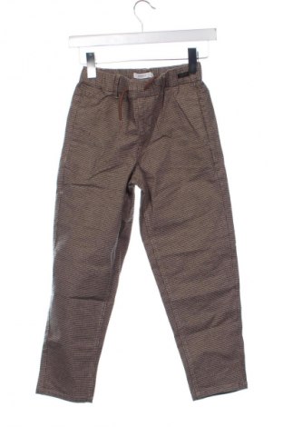 Detské nohavice  Name It, Veľkosť 7-8y/ 128-134 cm, Farba Viacfarebná, Cena  5,95 €