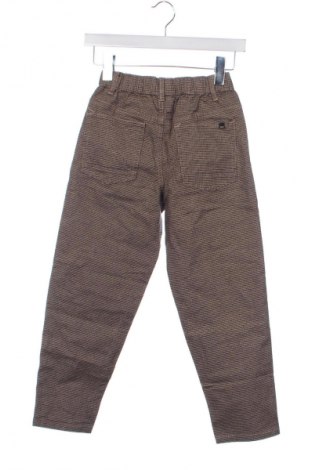 Detské nohavice  Name It, Veľkosť 7-8y/ 128-134 cm, Farba Viacfarebná, Cena  5,95 €