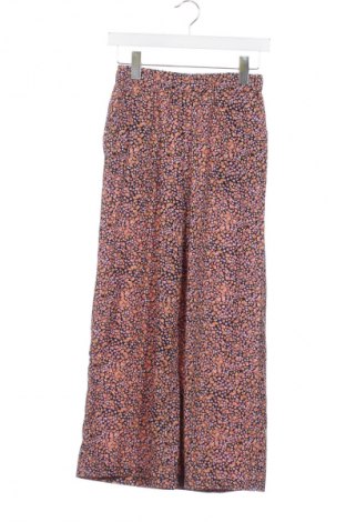 Kinderhose Name It, Größe 11-12y/ 152-158 cm, Farbe Mehrfarbig, Preis 12,68 €