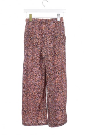 Kinderhose Name It, Größe 11-12y/ 152-158 cm, Farbe Mehrfarbig, Preis 12,68 €