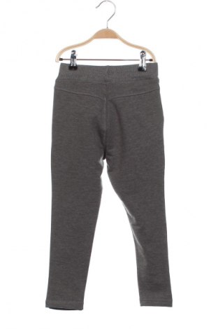 Kinderhose Name It, Größe 3-4y/ 104-110 cm, Farbe Grau, Preis 26,99 €