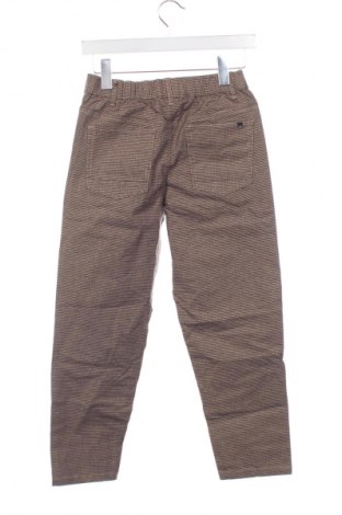 Dětské kalhoty  Name It, Velikost 8-9y/ 134-140 cm, Barva Vícebarevné, Cena  189,00 Kč