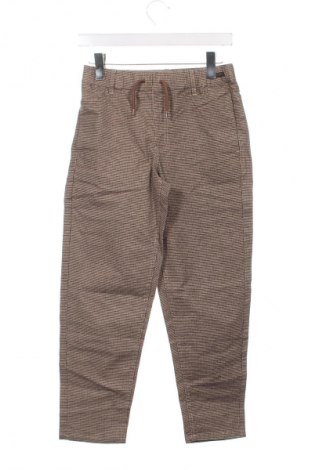 Kinderhose Name It, Größe 10-11y/ 146-152 cm, Farbe Mehrfarbig, Preis 8,99 €
