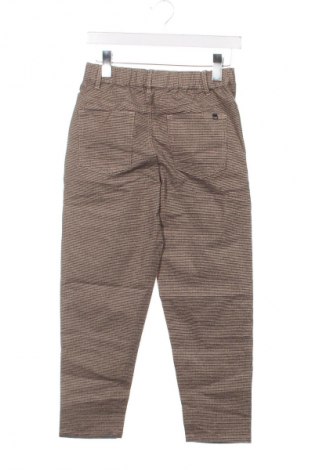 Kinderhose Name It, Größe 10-11y/ 146-152 cm, Farbe Mehrfarbig, Preis 8,99 €