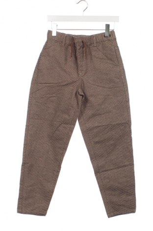 Dětské kalhoty  Name It, Velikost 10-11y/ 146-152 cm, Barva Vícebarevné, Cena  409,00 Kč
