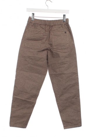 Dětské kalhoty  Name It, Velikost 10-11y/ 146-152 cm, Barva Vícebarevné, Cena  409,00 Kč