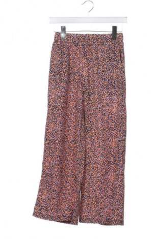 Kinderhose Name It, Größe 10-11y/ 146-152 cm, Farbe Mehrfarbig, Preis € 24,71