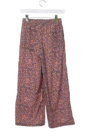Kinderhose Name It, Größe 10-11y/ 146-152 cm, Farbe Mehrfarbig, Preis € 24,71