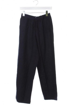 Kinderhose Name It, Größe 12-13y/ 158-164 cm, Farbe Blau, Preis 35,99 €