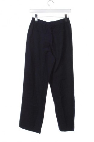 Kinderhose Name It, Größe 12-13y/ 158-164 cm, Farbe Blau, Preis 35,99 €