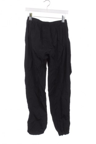 Kinderhose New Look, Größe 11-12y/ 152-158 cm, Farbe Schwarz, Preis 10,55 €