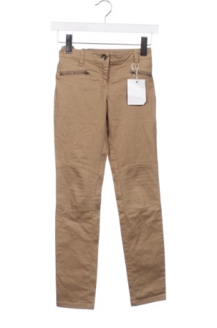 Detské nohavice  Next, Veľkosť 9-10y/ 140-146 cm, Farba Béžová, Cena  13,11 €