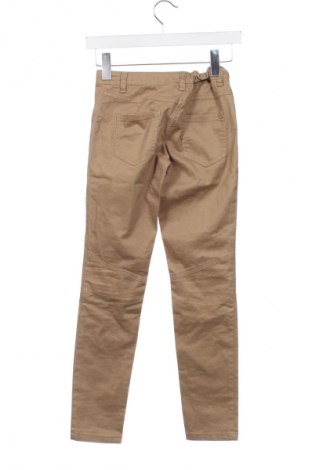 Detské nohavice  Next, Veľkosť 9-10y/ 140-146 cm, Farba Béžová, Cena  13,11 €
