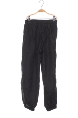 Dziecięce spodnie Nike, Rozmiar 7-8y/ 128-134 cm, Kolor Czarny, Cena 134,99 zł
