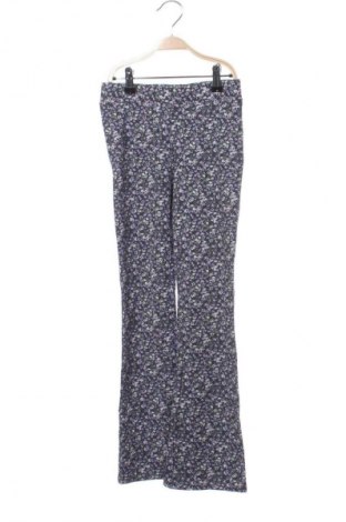 Dziecięce spodnie ONLY, Rozmiar 8-9y/ 134-140 cm, Kolor Kolorowy, Cena 65,99 zł