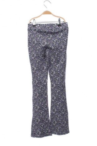 Dziecięce spodnie ONLY, Rozmiar 8-9y/ 134-140 cm, Kolor Kolorowy, Cena 65,99 zł