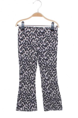 Dziecięce spodnie ONLY, Rozmiar 18-24m/ 86-98 cm, Kolor Kolorowy, Cena 65,99 zł