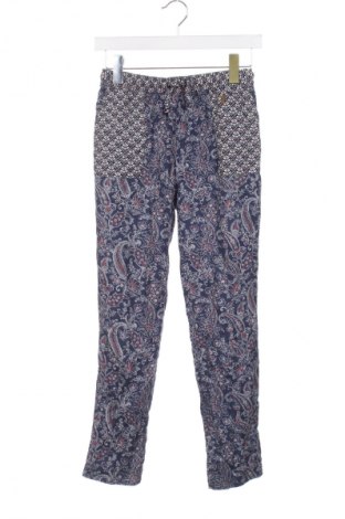 Kinderhose Pepe Jeans, Größe 11-12y/ 152-158 cm, Farbe Mehrfarbig, Preis 20,80 €