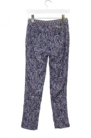 Kinderhose Pepe Jeans, Größe 11-12y/ 152-158 cm, Farbe Mehrfarbig, Preis 20,80 €