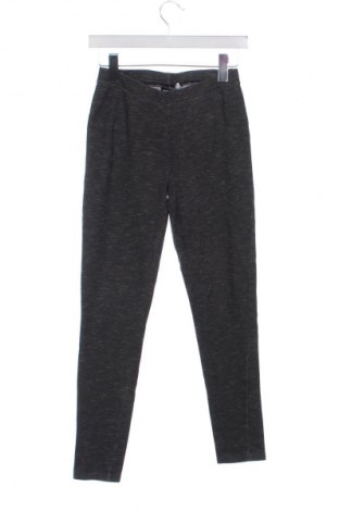 Detské nohavice  Pepperts!, Veľkosť 11-12y/ 152-158 cm, Farba Sivá, Cena  5,95 €