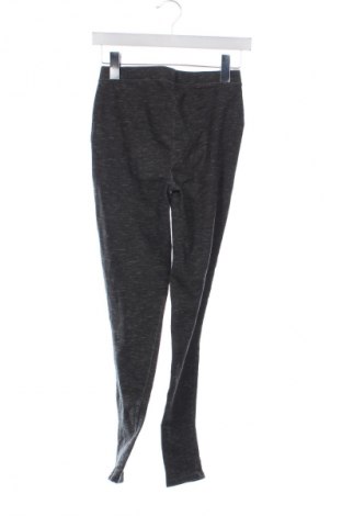 Detské nohavice  Pepperts!, Veľkosť 11-12y/ 152-158 cm, Farba Sivá, Cena  5,95 €