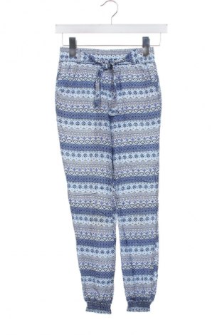Pantaloni pentru copii Primark, Mărime 8-9y/ 134-140 cm, Culoare Multicolor, Preț 58,92 Lei