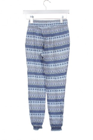 Pantaloni pentru copii Primark, Mărime 8-9y/ 134-140 cm, Culoare Multicolor, Preț 58,92 Lei
