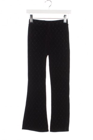 Dziecięce spodnie Primark, Rozmiar 11-12y/ 152-158 cm, Kolor Czarny, Cena 68,99 zł