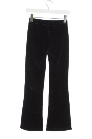 Dziecięce spodnie Primark, Rozmiar 11-12y/ 152-158 cm, Kolor Czarny, Cena 68,99 zł