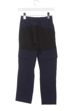 Dětské kalhoty  ROCKTRAIL, Velikost 9-10y/ 140-146 cm, Barva Modrá, Cena  159,00 Kč