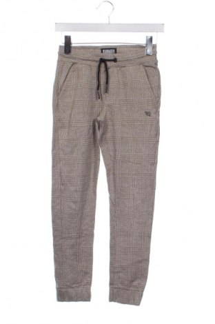 Detské nohavice  Ravagio, Veľkosť 9-10y/ 140-146 cm, Farba Viacfarebná, Cena  12,95 €