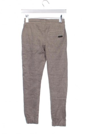 Detské nohavice  Ravagio, Veľkosť 9-10y/ 140-146 cm, Farba Viacfarebná, Cena  12,95 €