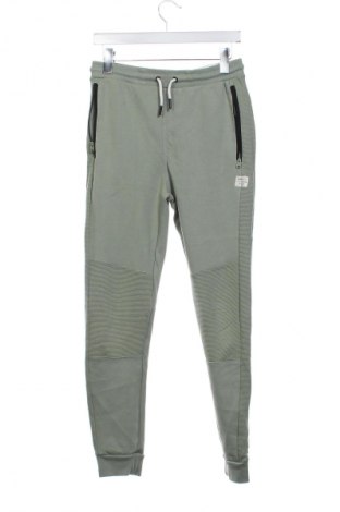 Detské nohavice  Reserved, Veľkosť 14-15y/ 168-170 cm, Farba Zelená, Cena  11,01 €