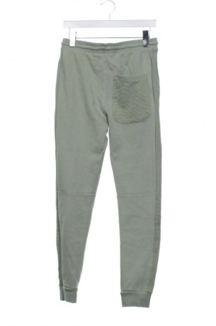 Detské nohavice  Reserved, Veľkosť 14-15y/ 168-170 cm, Farba Zelená, Cena  11,01 €