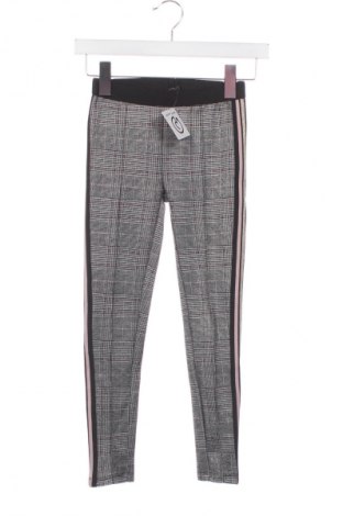 Kinderhose Reserved, Größe 8-9y/ 134-140 cm, Farbe Mehrfarbig, Preis 14,99 €