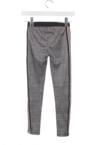 Kinderhose Reserved, Größe 8-9y/ 134-140 cm, Farbe Mehrfarbig, Preis 14,99 €