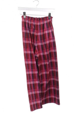 Kinderhose Reserved, Größe 12-13y/ 158-164 cm, Farbe Mehrfarbig, Preis 10,55 €