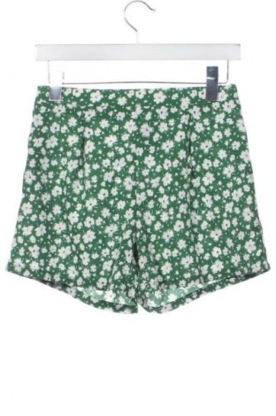 Pantaloni pentru copii SHEIN, Mărime 10-11y/ 146-152 cm, Culoare Multicolor, Preț 71,99 Lei