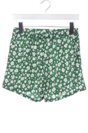 Pantaloni pentru copii SHEIN, Mărime 10-11y/ 146-152 cm, Culoare Multicolor, Preț 71,99 Lei