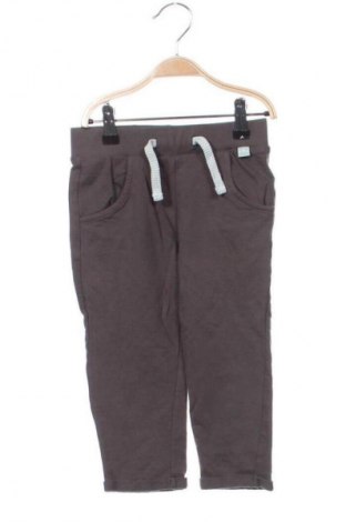 Gyerek nadrág Seasons, Méret 2-3y / 98-104 cm, Szín Szürke, Ár 4 445 Ft
