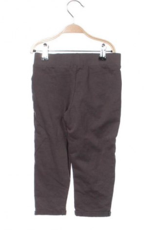 Gyerek nadrág Seasons, Méret 2-3y / 98-104 cm, Szín Szürke, Ár 4 445 Ft