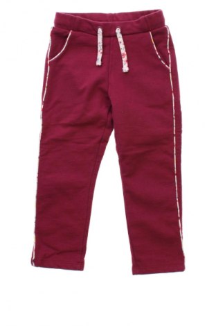 Dziecięce spodnie Sergent Major, Rozmiar 18-24m/ 86-98 cm, Kolor Fioletowy, Cena 53,99 zł