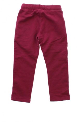 Dziecięce spodnie Sergent Major, Rozmiar 18-24m/ 86-98 cm, Kolor Fioletowy, Cena 53,99 zł