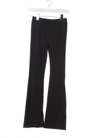 Kinderhose Shoeby, Größe 10-11y/ 146-152 cm, Farbe Schwarz, Preis € 8,99