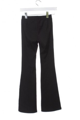Kinderhose Shoeby, Größe 10-11y/ 146-152 cm, Farbe Schwarz, Preis € 8,99