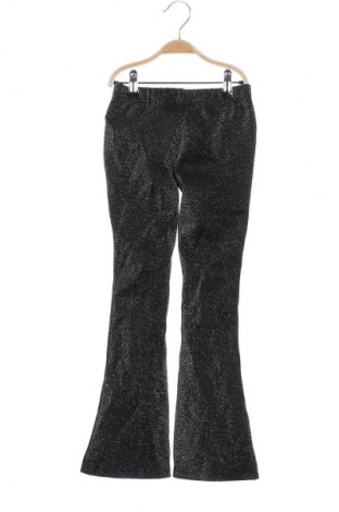 Kinderhose Today, Größe 6-7y/ 122-128 cm, Farbe Silber, Preis 6,99 €