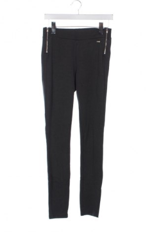Pantaloni pentru copii Tom Tailor, Mărime 15-18y/ 170-176 cm, Culoare Gri, Preț 84,99 Lei