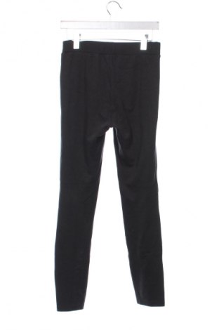 Pantaloni pentru copii Tom Tailor, Mărime 15-18y/ 170-176 cm, Culoare Gri, Preț 84,99 Lei